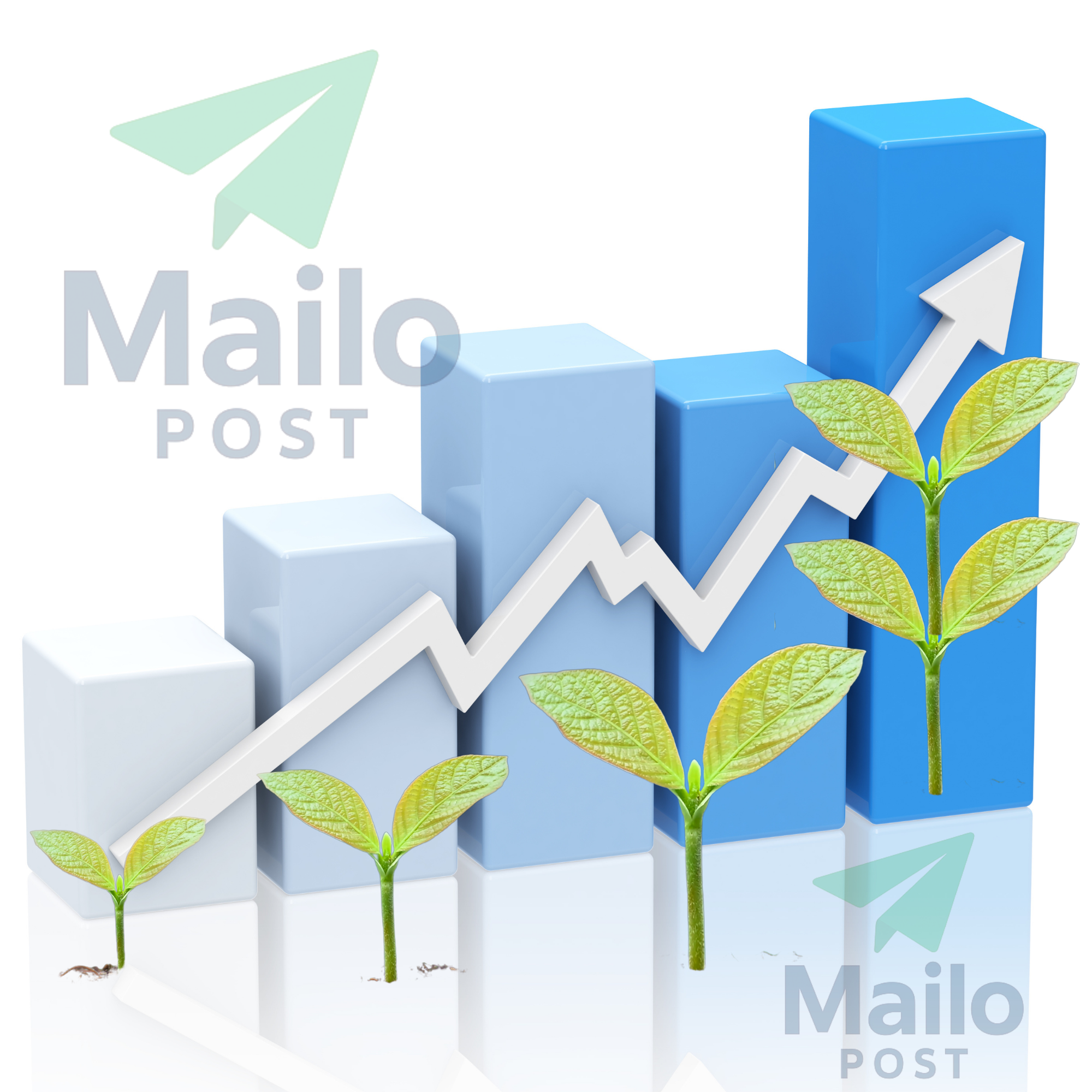 Small Business Solutions