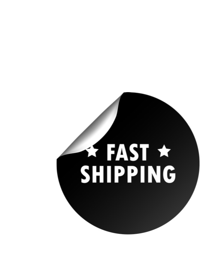 Express Delivery Services